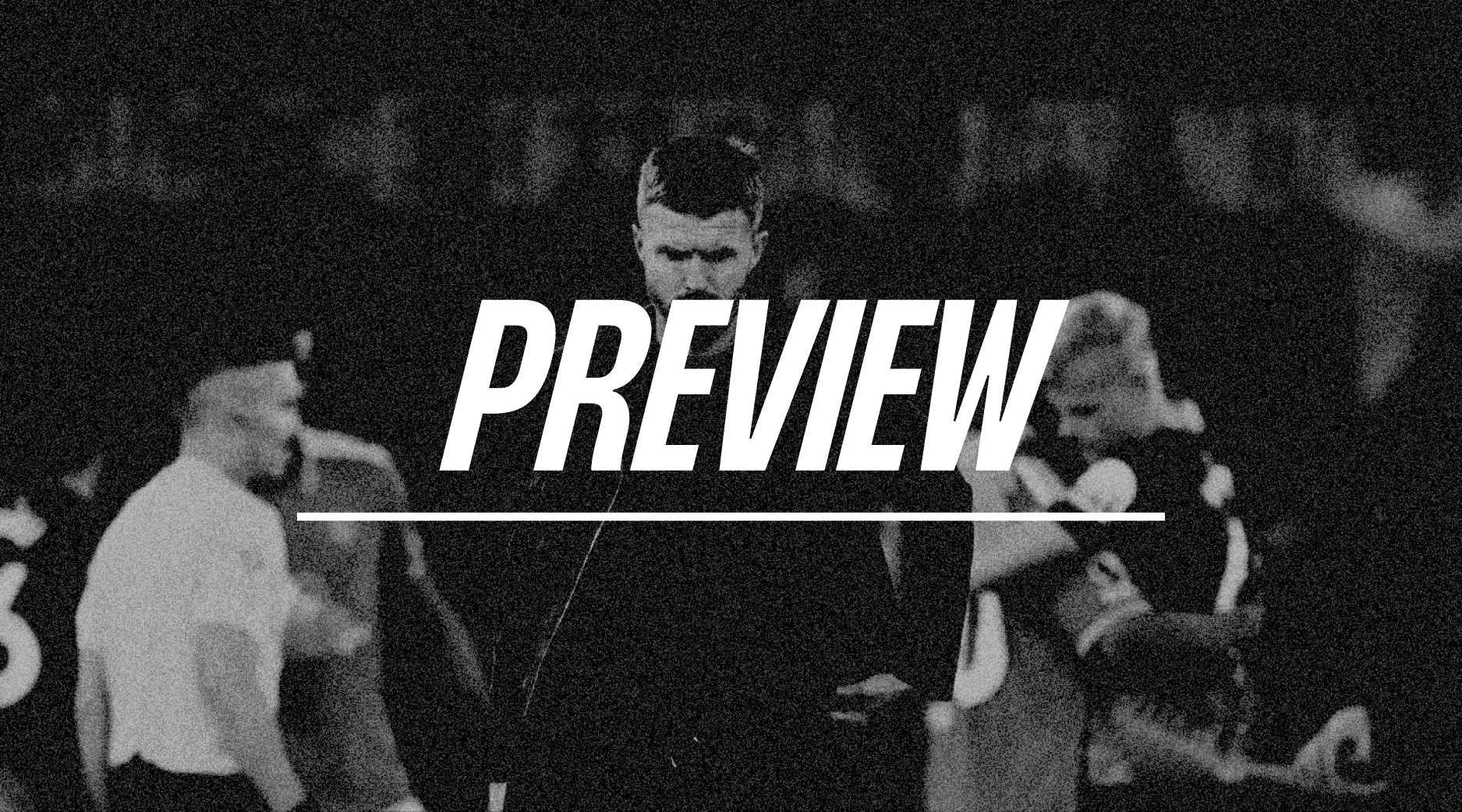 Leeds United vs Manchester United (Preview)