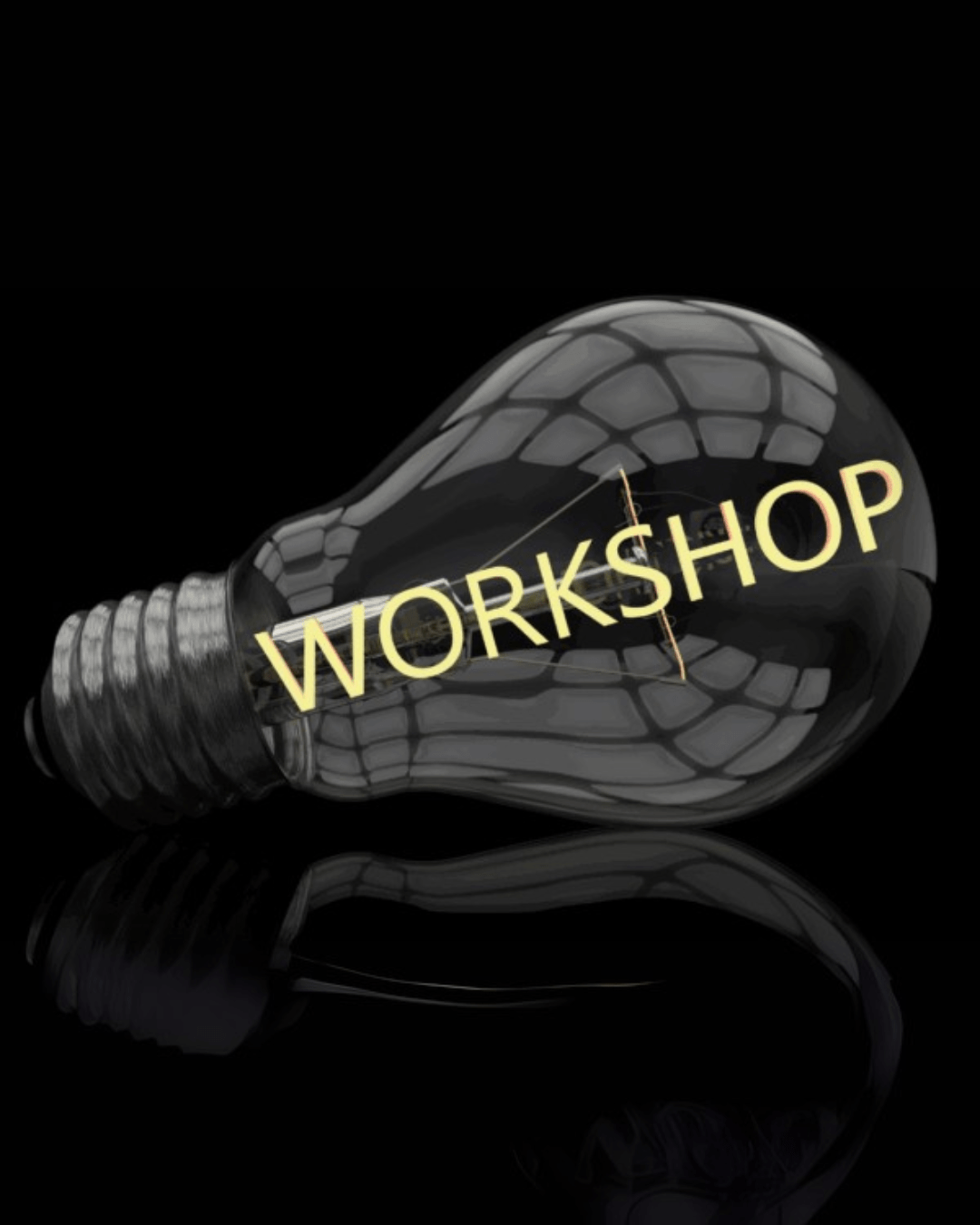 workshop image