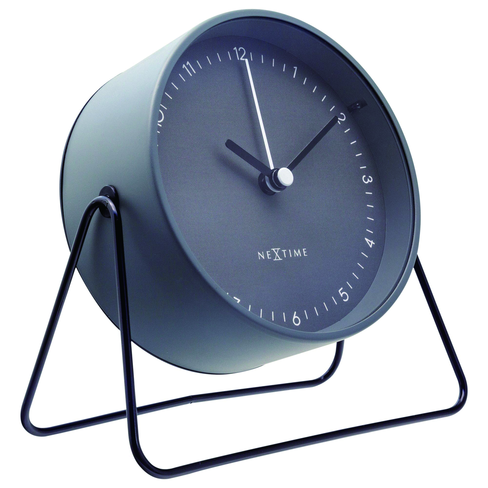 NXT-5240RZ - NeXtime JAPAN