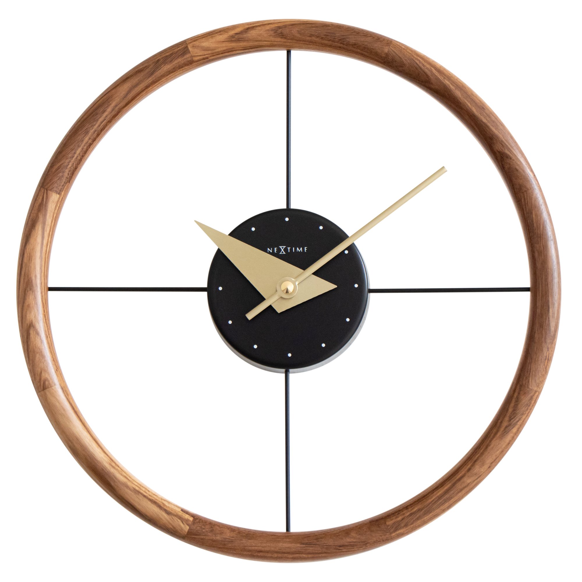 NXT-J056 - NeXtime JAPAN
