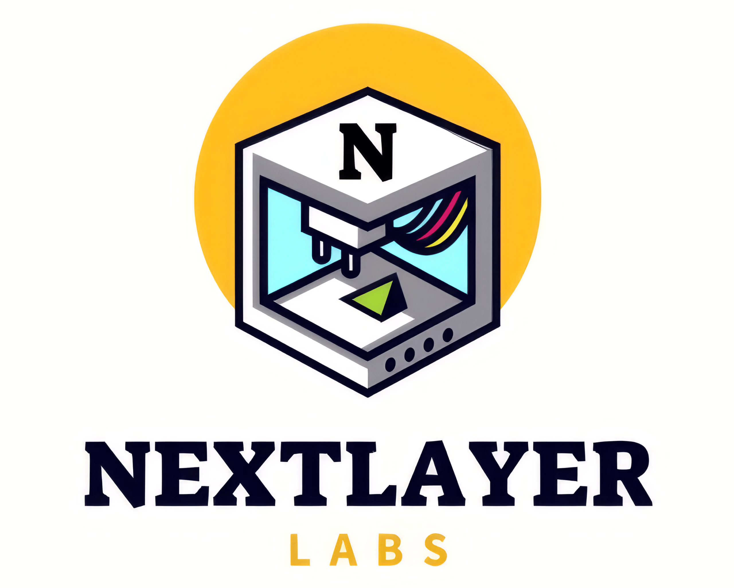 NextLayer 757