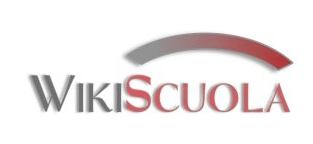 Intervista A Paolo Quadrino Su Wikiscuola | Next Learning 144_x_313_png