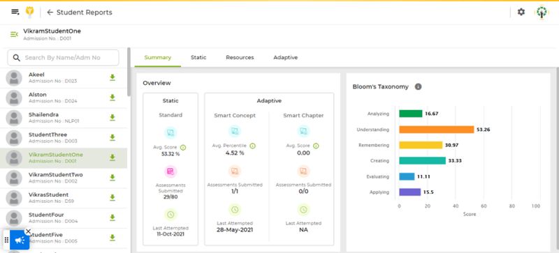 Next Learning Platform - 8K Light Wallpapers for Desktop