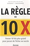 Cette image a un attribut alt vide ; le nom du fichier est image-4.png