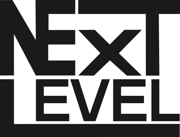 Home Next Level Auto - Download Gorgeous Light Image | 4K