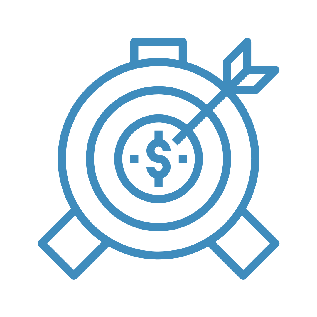 Next Level Bizzのパワー Next Level Bizz