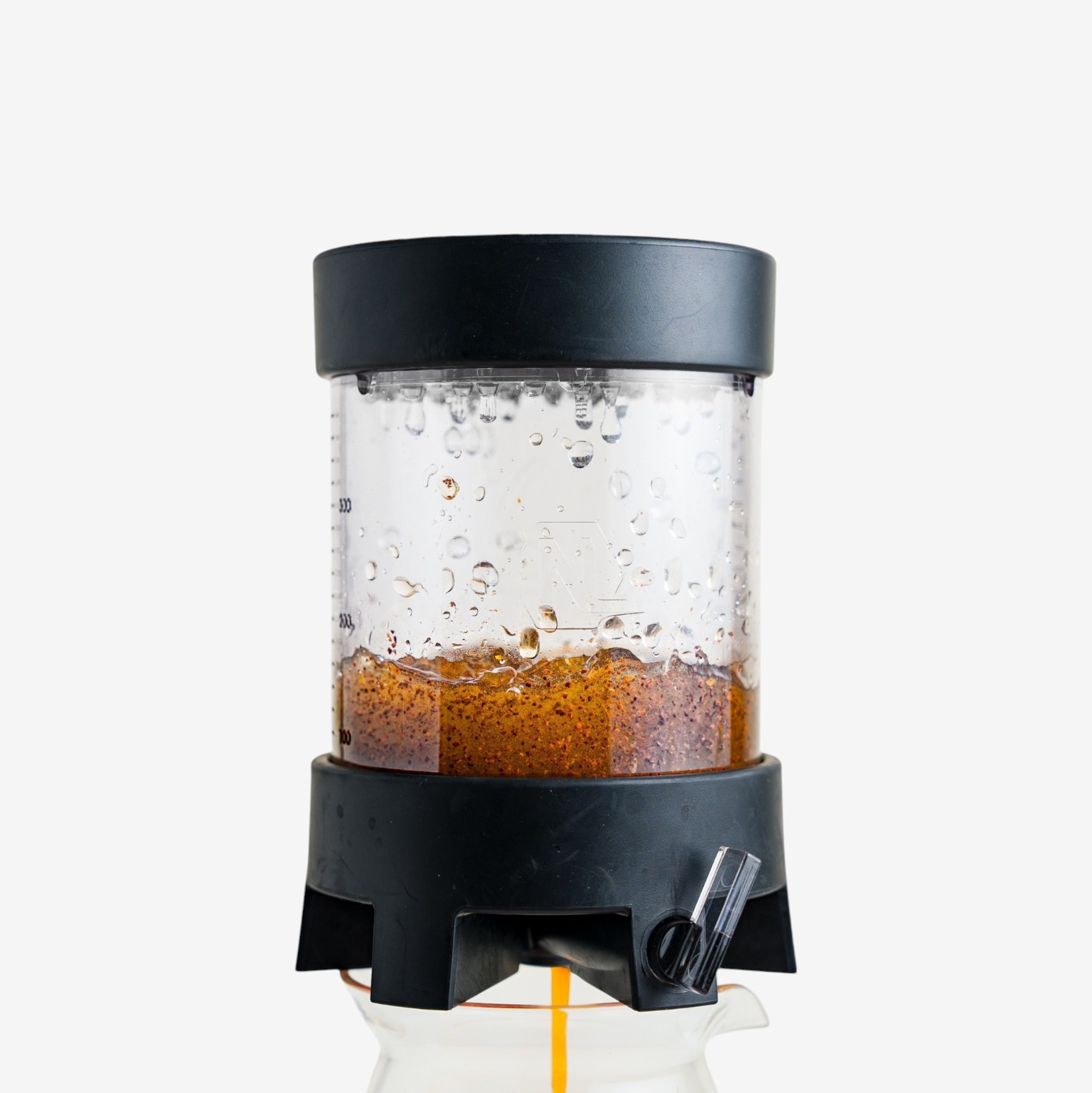 NextLevel Pulsar™ Brewer – NextLevel Brewer Co