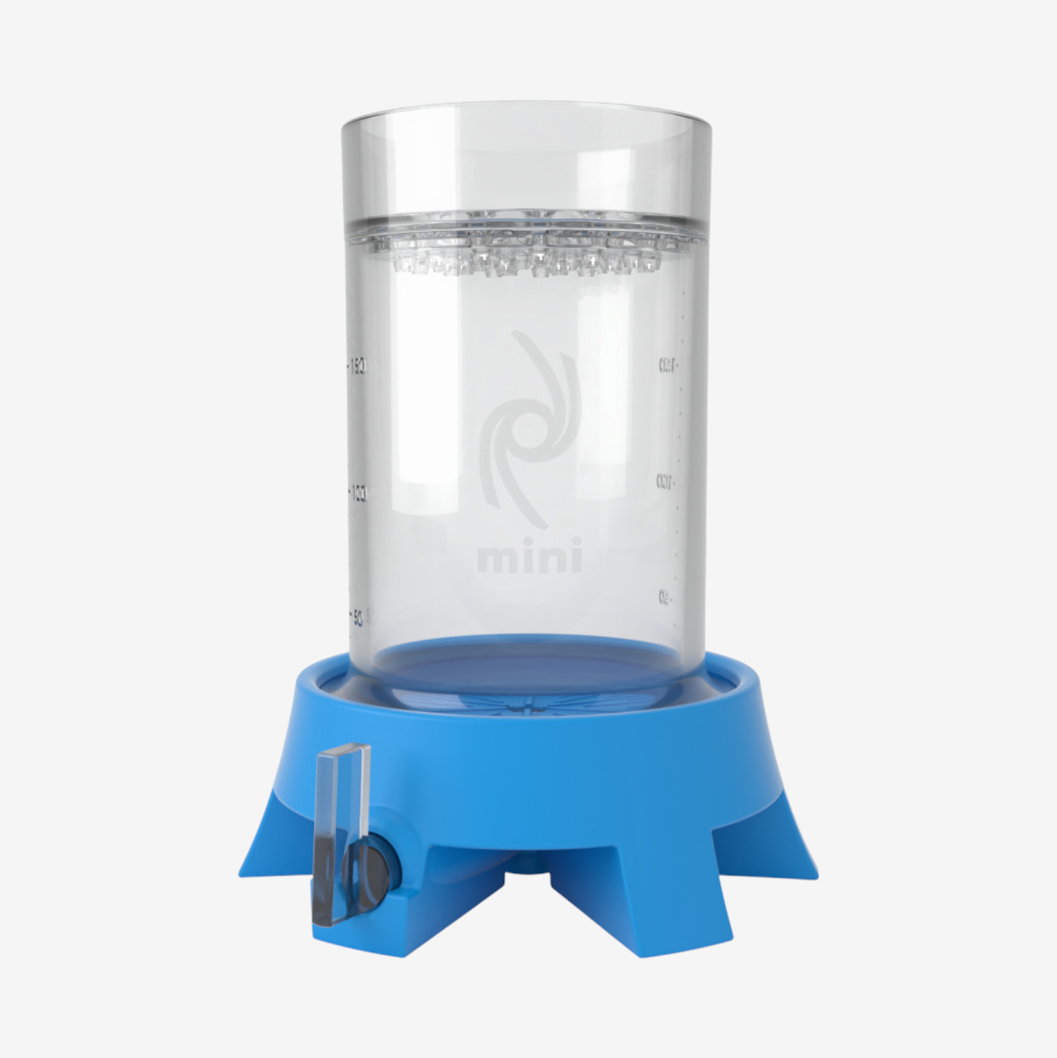 NextLevel Mini PULSAR™ Brewer