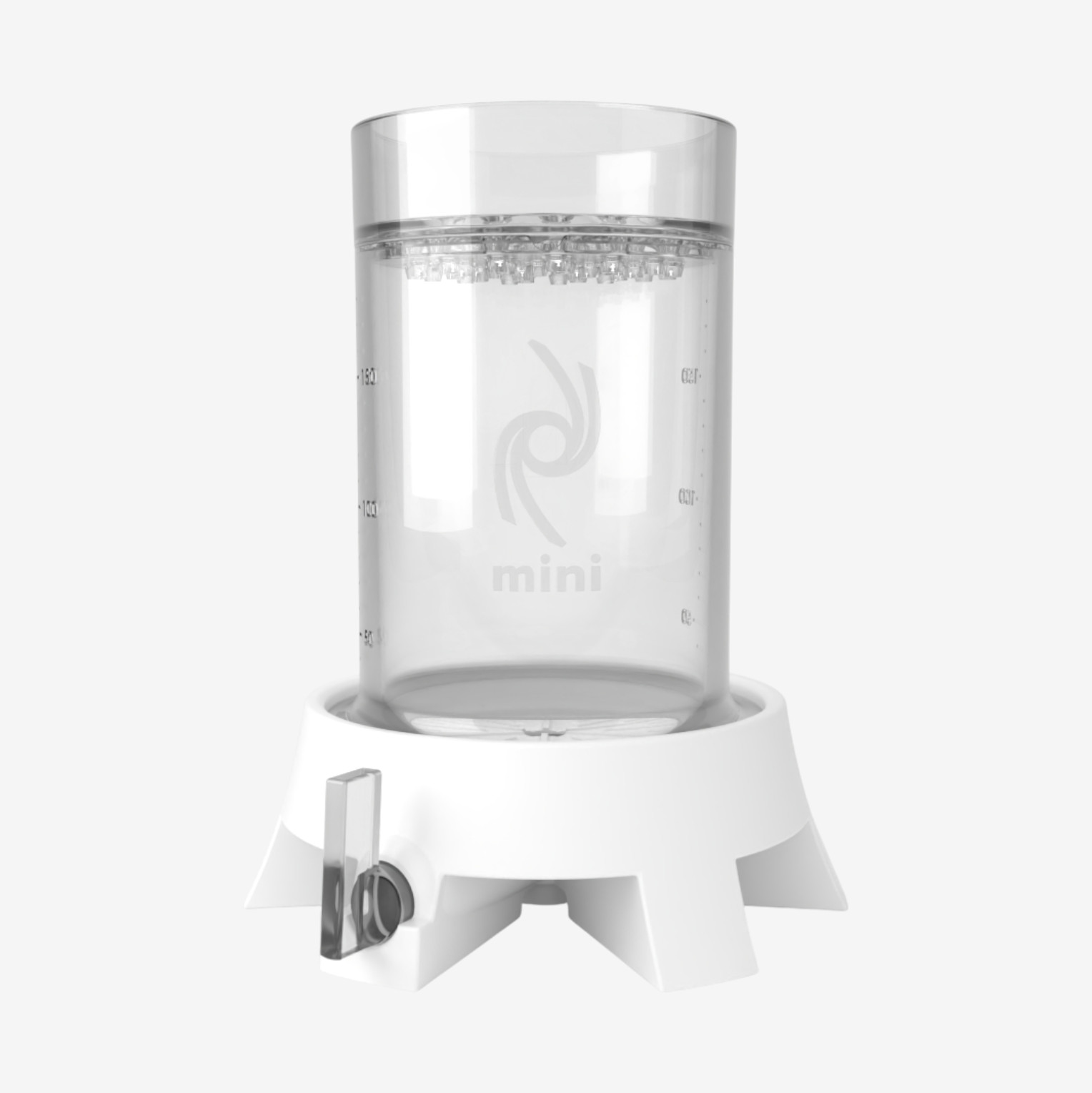 NextLevel Mini PULSAR™ Brewer