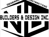 Home Next Level Builders