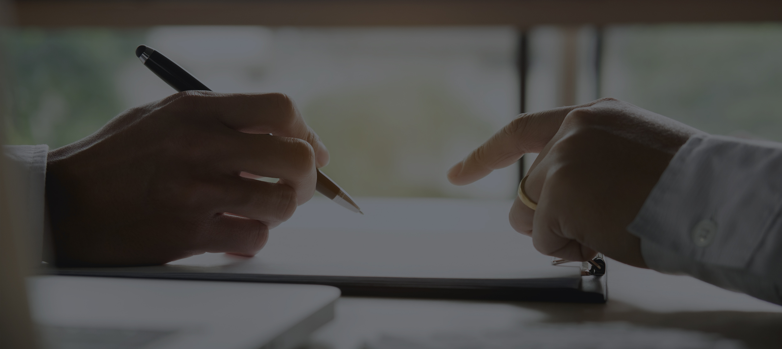 Next Level Home Performance - Our 3-Step Process