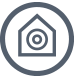 Building Envelope Sealing