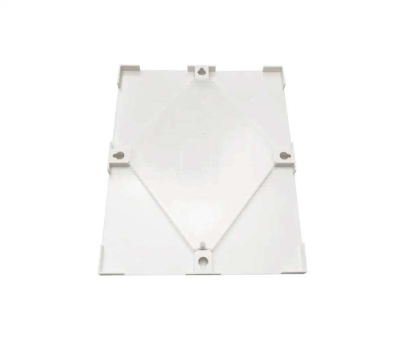 Next Level Frames Self Leveling Picture Frame - Premium Space Wallpaper Gallery - Desktop