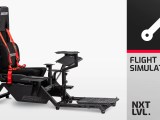 Next Level Racing Flight Simulator Instructions Next Level Racing