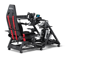 Pitstop Next Level Racing - Download Perfect Light Picture | Full HD