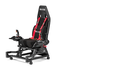 Hfs Troubleshooting Software Development Guide - 8K Gradient Textures for Desktop