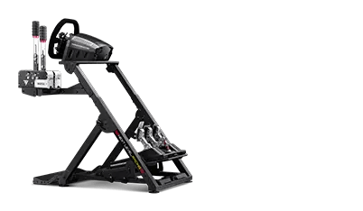 Hfs Troubleshooting Software Development Guide - Minimal Textures - Perfect HD Collection