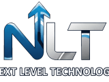 Next Level Technology