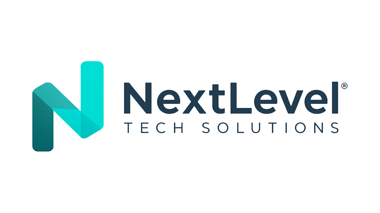NextLevel Tech Solutions