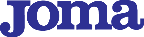 Logo JOMA