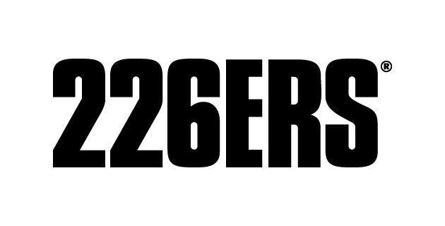 Logo 226ers