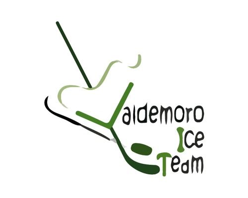 Valdemoro Ice Team
