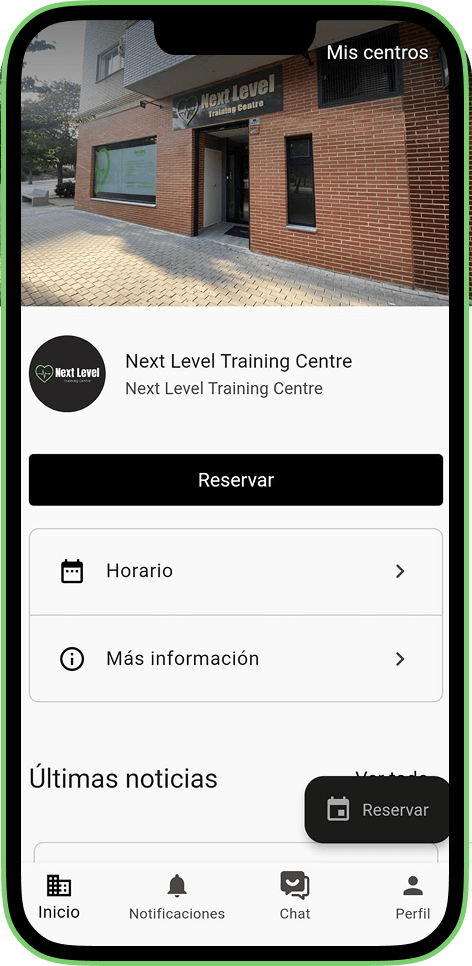 mobile_app_next_level_training