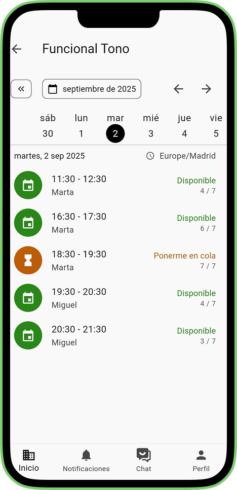 mobile_funcional_tono