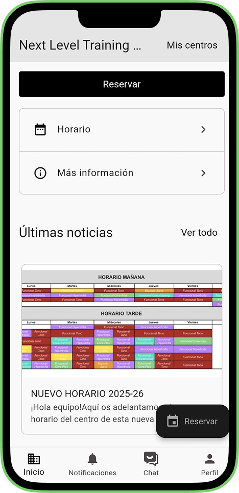 mobile_next_level_training