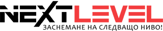 Next Level Visuals - Фотография и Видео Logo