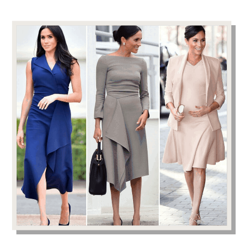 Video Business Casual Vs Professional Attire For Women Next Level Wardrobe