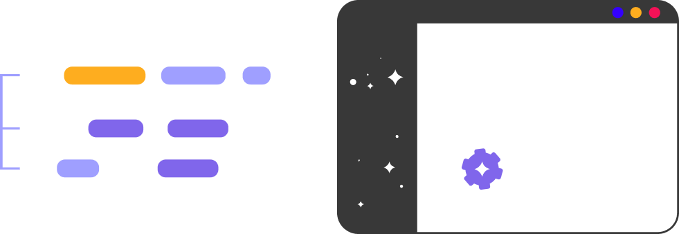 Application Modernization Services Coreflex Solutions - Download Perfect Nature Pattern | 8K