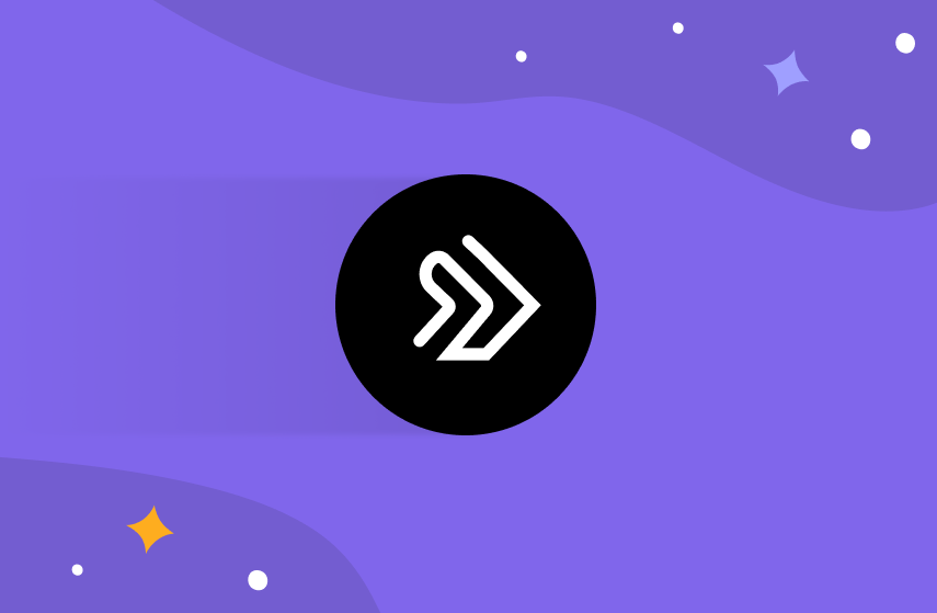 Nextlinklabs - Amazing Minimal Background - Mobile