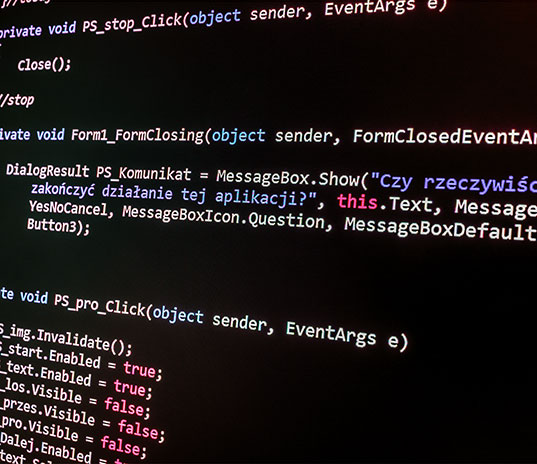 Devsecops Strategy And Implementation Plan Nextlink Labs - Download Classic Space Picture | Full HD