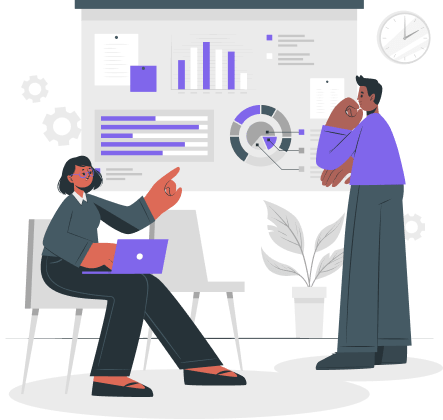 Nextlinklabs Cybersecurity Devsecops Devops Security Nextlink Labs - Incredible Retina Sunset Pictures | Free Download