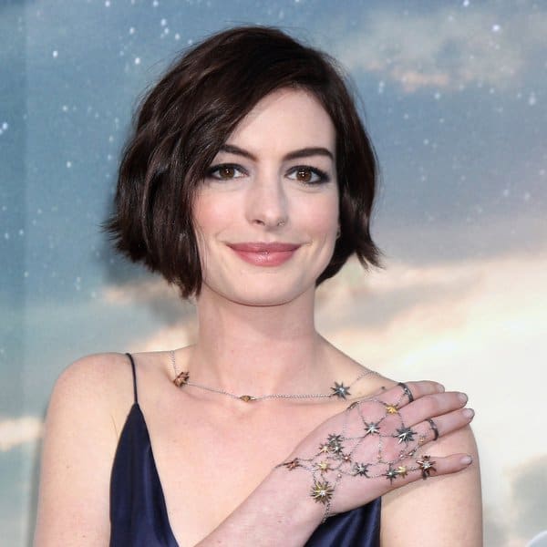 22 Famous Actresses in Their 30s - Next Luxury (14) 22 Famous Actresses in Their 30s - Next Luxury (14)