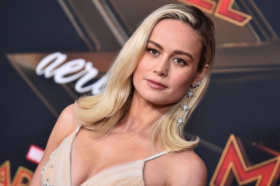 22 Famous Actresses in Their 30s - Next Luxury (5) 22 Famous Actresses in Their 30s - Next Luxury (5)