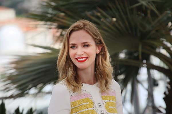 22 Famous Actresses in Their 30s - Next Luxury (6) 22 Famous Actresses in Their 30s - Next Luxury (6)