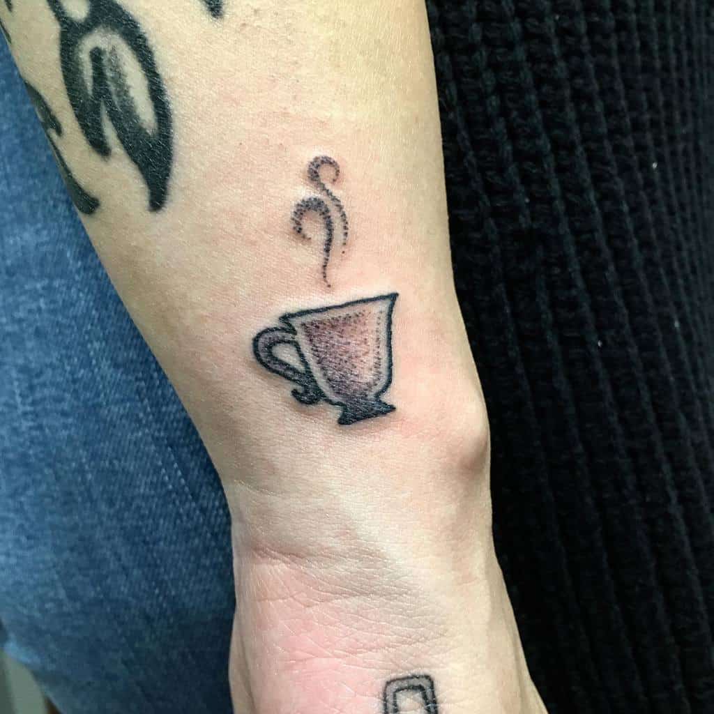 Top 77 Best Teacup Tattoo Ideas - [2021 Inspiration Guide] 1024_x_1024_jpg