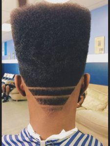 23 Best Bald Fade Haircuts In 2020 Next Luxury