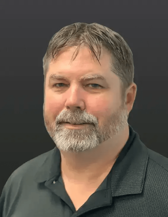 Find your dream home in yakima