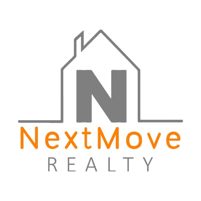 Find your dream home in yakima