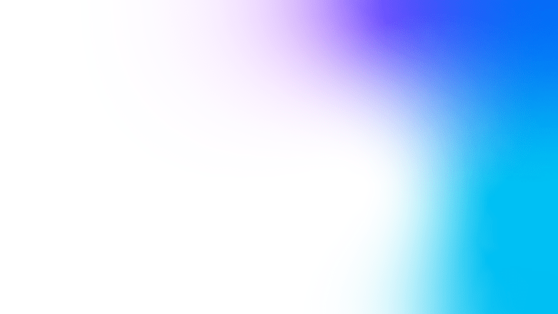 Philosophy Wikipedia - Premium Abstract Design Gallery - Ultra HD