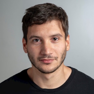 How vertical positioning will change location-based games