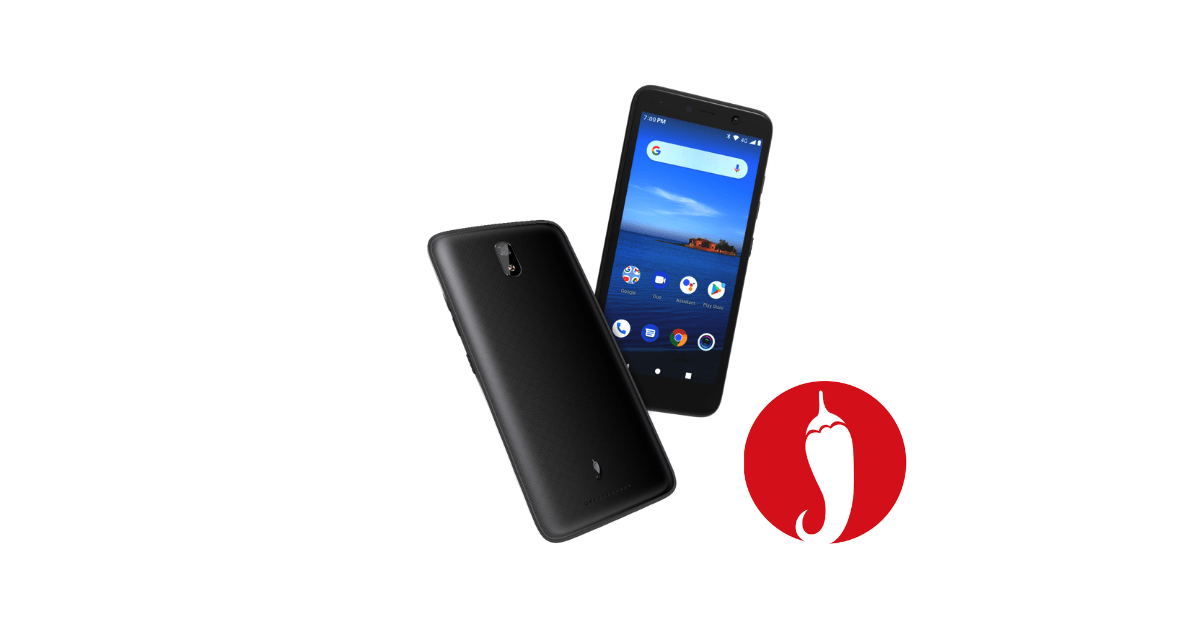 Hot Pepper Mobile Partners with NextNav to Bring Vertical Location Technology to Device