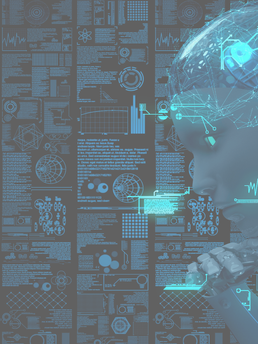 AiThority: NextNav Announces Acquisition of Nestwave