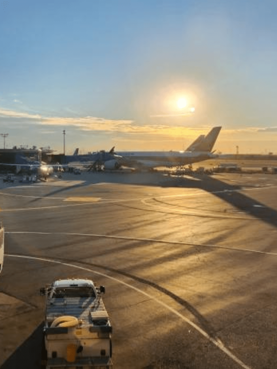 Digital Trends: Why GPS is critical to your smartphone — and desperately needs an overhaul