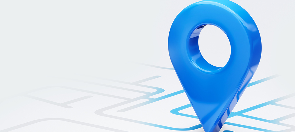 Intelligent CIO: Bodytrak and NextNav to bring vertical location intelligence to wearable devices