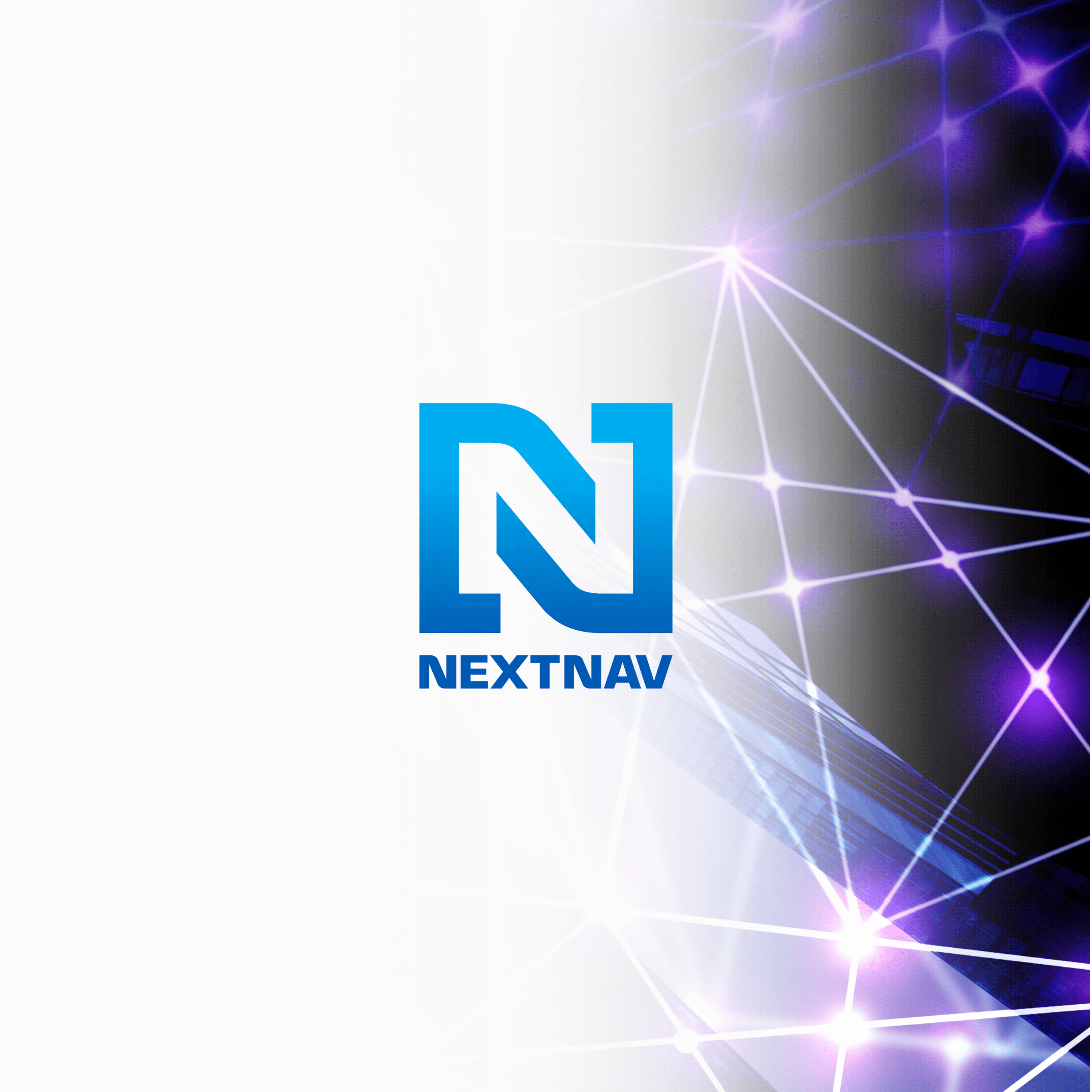 New Poll Shows Overwhelming Bipartisan Support for Building Ground-Based Backup to GPS