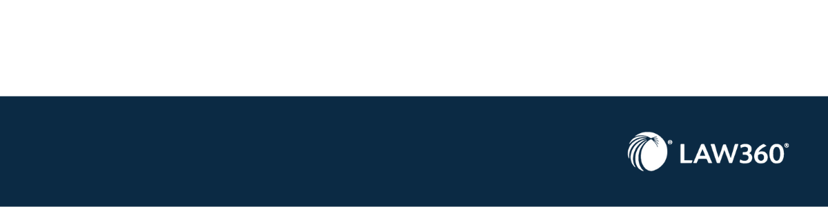 Navigation Co. Says Criticisms Of 900 MHz Plan Overblown